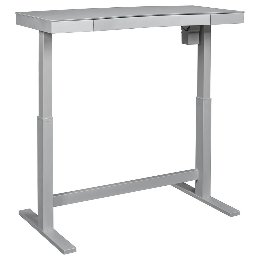 Twin star sales standing desk